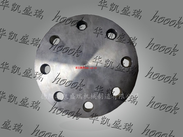 �A�P���a(ch��n)��O���ܷ�Ȧ  ��532.12*6.99mm.  �����z �|(zh��)���б���