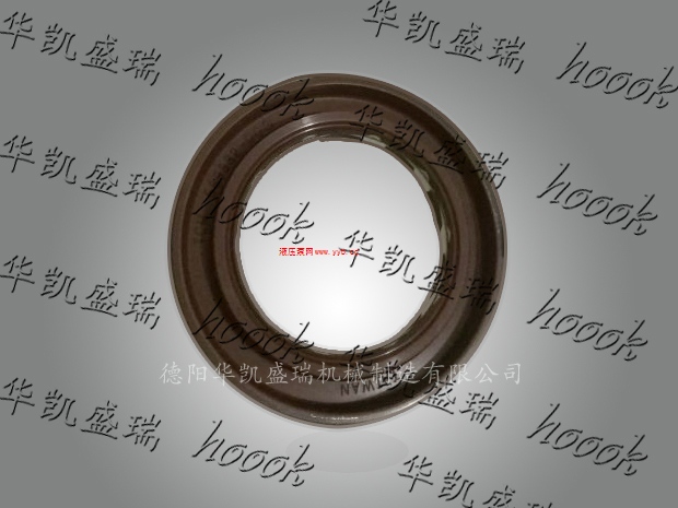 �A�PO���ܷ�Ȧ  ��443.36*6.99mm.  �����z �V�����ڻ�늏S��Ԕ��