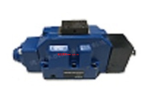 �����l(f��)늏S���ü��d�܌�(d��o)���IIMPS716.7AZ-28�A�Pʢ���ṩ