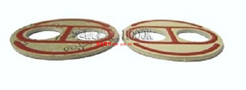 �S��ֱ�N��˨MPS219.7AZ-B14�A�P�r��