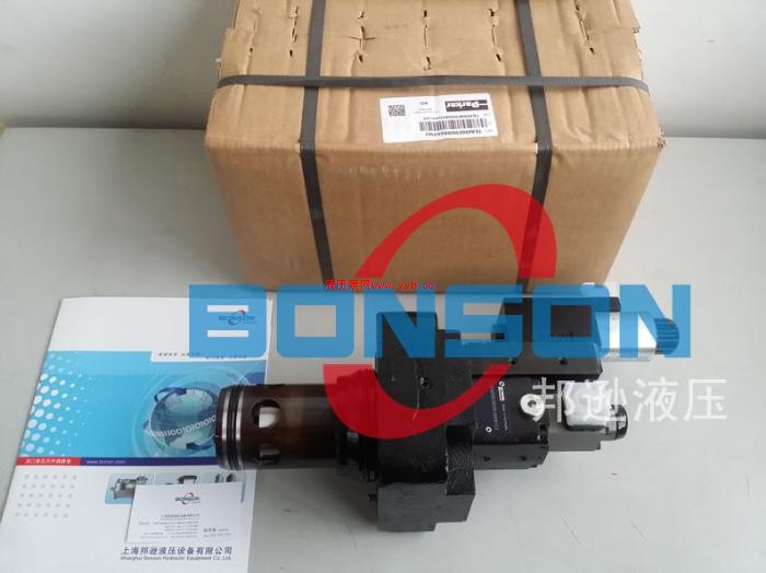 PARKER/�ɿ� TEA050EW09B2NXWJ23��TDA032EW09A