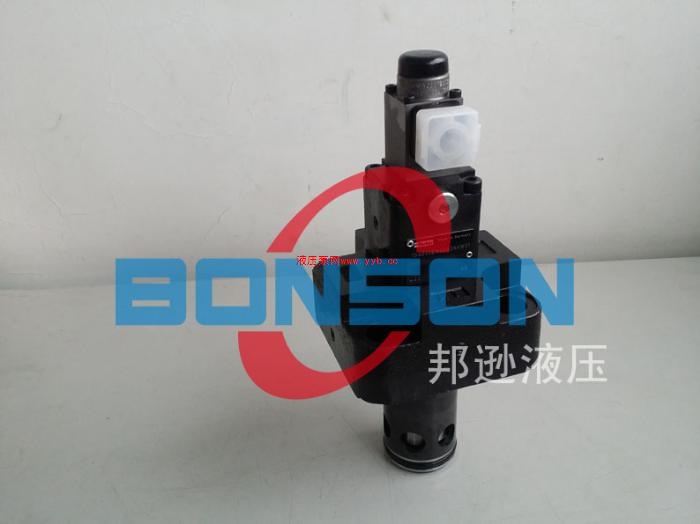 PARKER/�ɿ� TDA040EW09A2NXW21��TDA016EW06B2