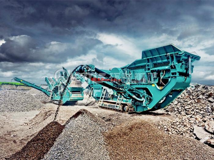 �Ď�ʽ�Ƅ�(d��ng)����վ