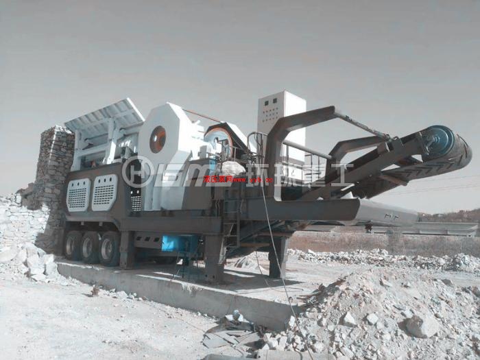 ݆̥ʽ�Ƅ�(d��ng)����վ