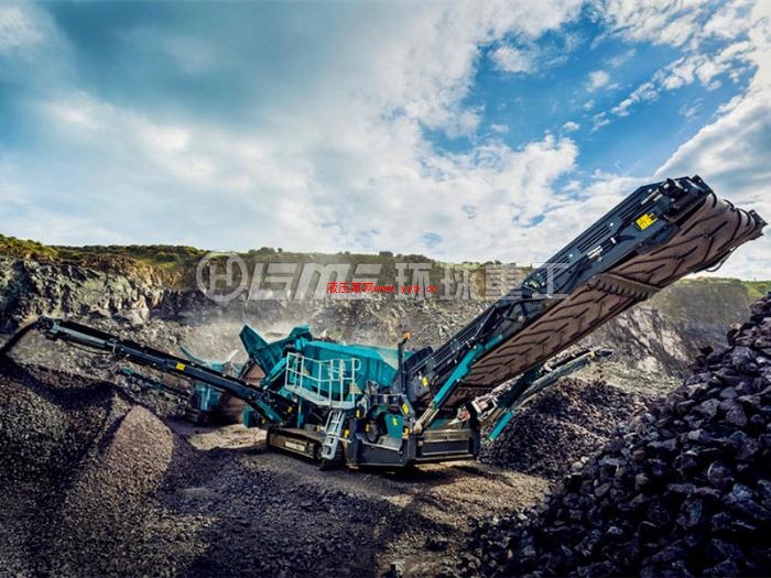 �Ƅ�(d��ng)ʽ������������C(j��)