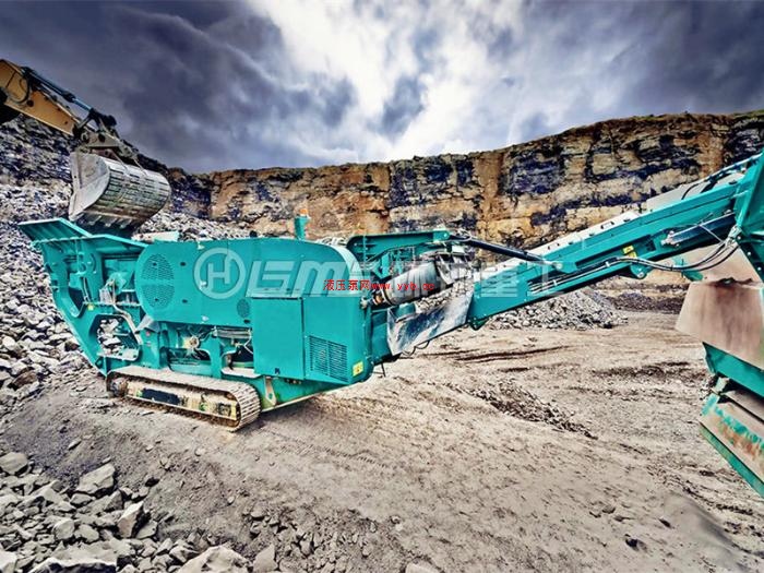 ����Ƅ�(d��ng)ʽ����C(j��)