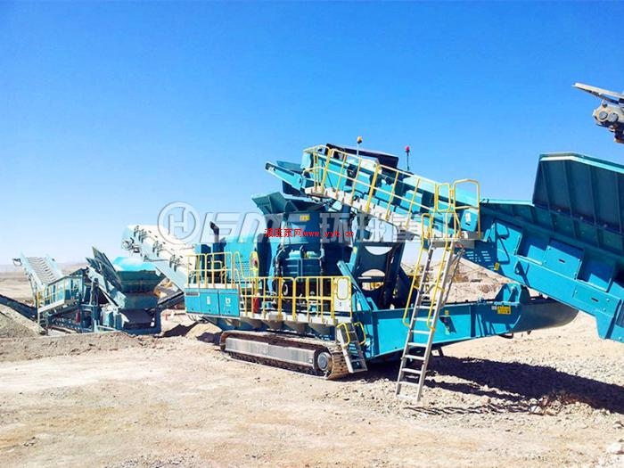 �Ď�ʽ�A�F����C(j��)