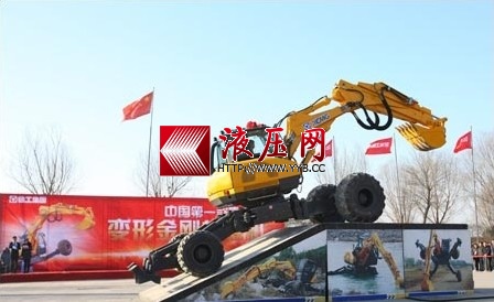 ��(chu��ng)�I(l��ng)��������δ�� ��əCе����ӆ؛�����_