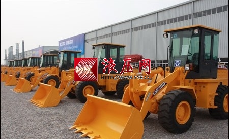 �칤С���b�d�C�|�ρ��Ј����F(xi��n)��������