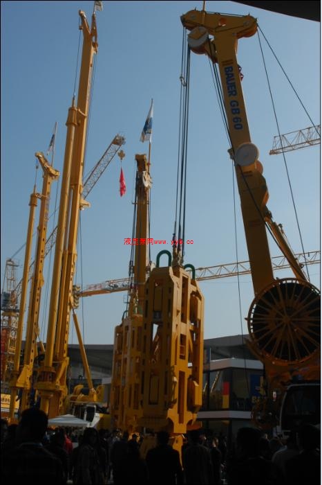 ���2014���Rչ�ľ���˲�g