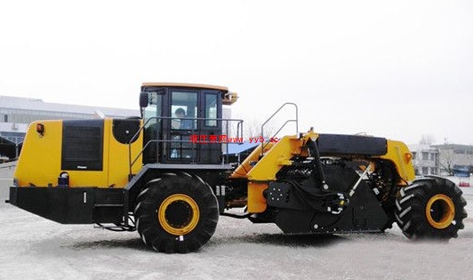 �칤XLZ230��·���������Cȫ����