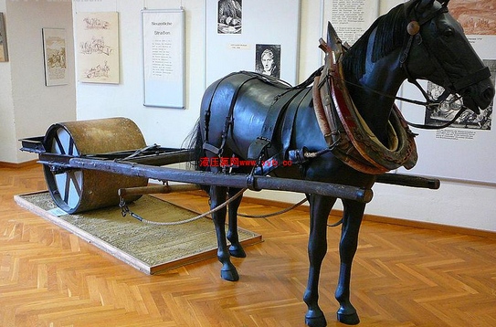 ����·�C�������r������늕r���İl(f��)չʷ