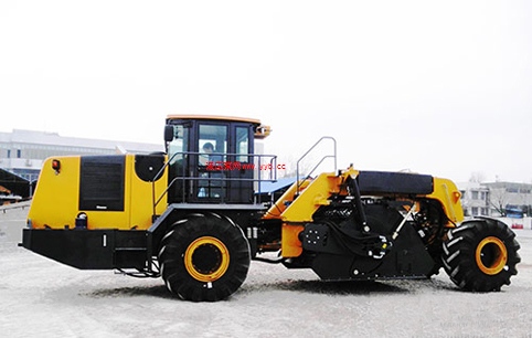 ��·�t(y��)��-�칤XLZ230��·���������C