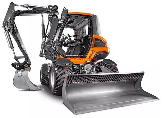 ���m��˾��Ʒ���๦���ھ��b�d�C(j��)