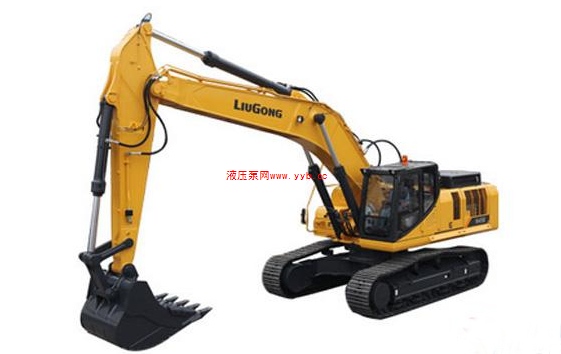 ����CLG948E�Ď�ʽҺ���ھ�C(j��) Խ��Խ��