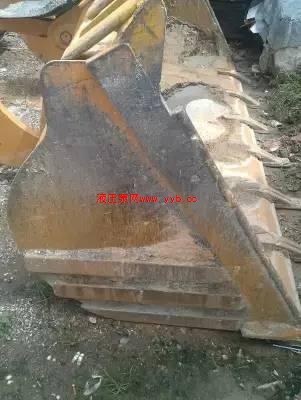 һλ�Ñ�����850D�b�d�C(j��)�B(y��ng)�C(j��)�ĵ�