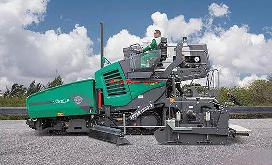 ��Ч�ĸ����ճ���(j��)1800-3��䁙C(j��)