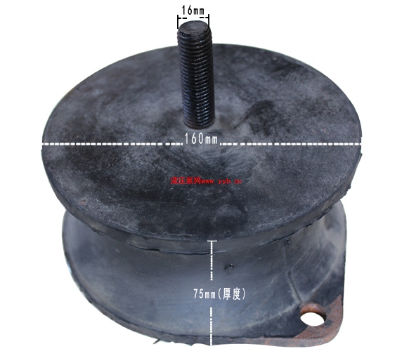 �p���b��-׌�㹤������(l��i)�����m