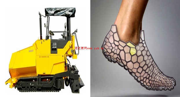 ������SUPER1600-1��䁙C(j��)���w�Ď����f��