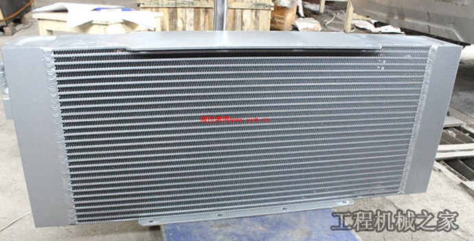 ��䁙C(j��)�l(f��)�әC(j��)Һ����ɢ����ԓע����Щ