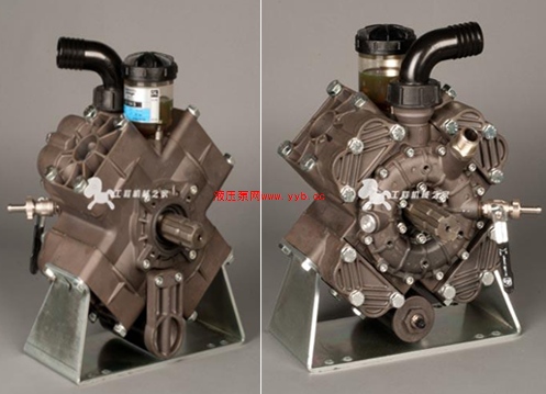 ��ٙC(j��)����ˮ�ø�Ĥ�� �M(j��n)����Ʒ