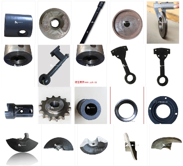 ���R��䁙C(j��)���Ԅ�(d��ng)ݔ�Ϡ�B(t��i)�������D(zhu��n)������ν�Q