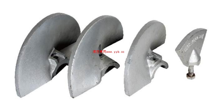 �칤403�r����䁙C(j��)�����~Ƭ����γɵ�