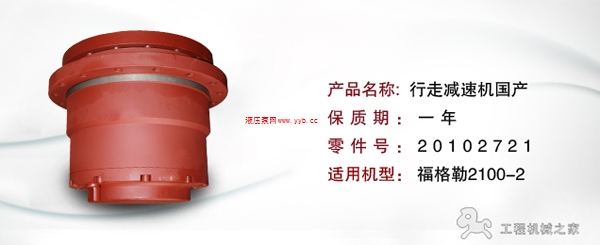 ���_���Q��䁙C(j��)���ߜp�ٙC(j��)�ķ���