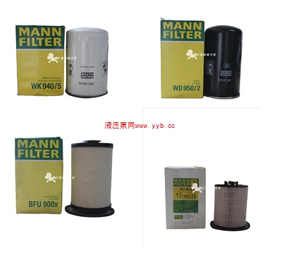 ��(gu��)����ȼ�͞V�����������