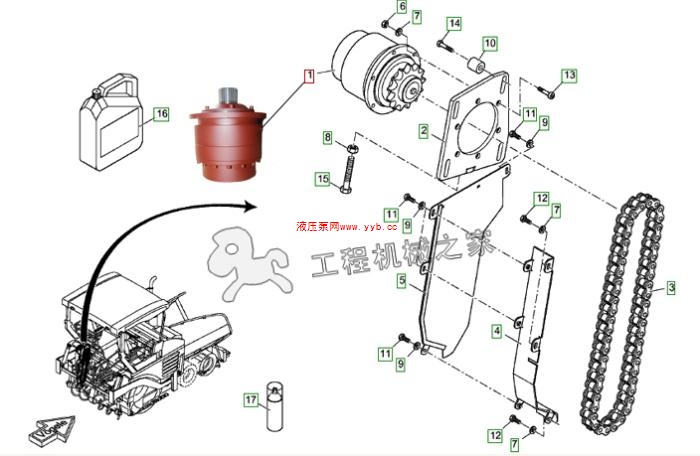 ʹ�Ô�䁙C�p�ٙC�м���