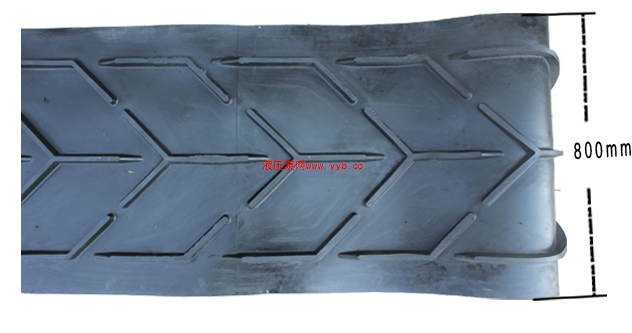 ���̙C(j��)е֮����ٙC(j��)ݔ�͎����ɶ���