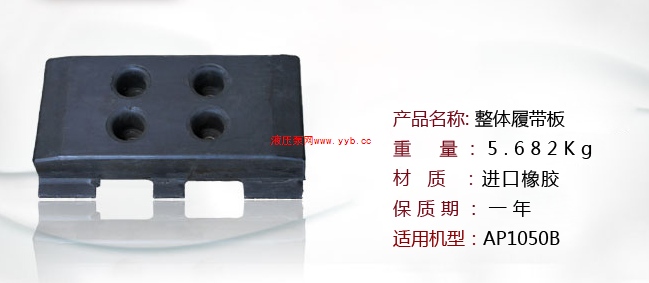 ��Q���ر��Ք�䁙C(j��)�����D(zhu��n)���}