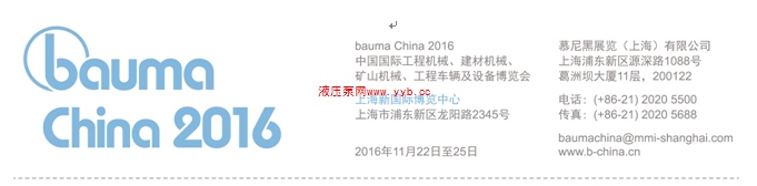 �Ї�����2025����������C(j��)������(j��)