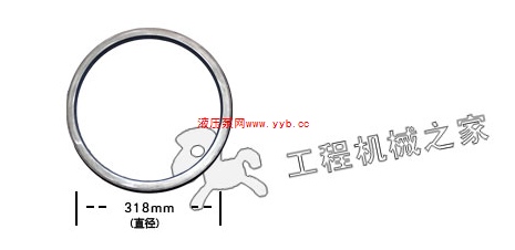 �칤75��䁙C(j��)����(d��ng)�ͷ⣺��(ji��n)�s������(ji��n)��