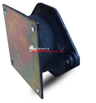 ���{�ɿ�cc524��·�C(j��)�p��K���M(j��n)�ڣ�