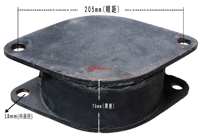 ���̙C(j��)е֮�ҡ������z�p���K�ļ��g(sh��)Ҫ�󼰅���(sh��)ָ��(bi��o)