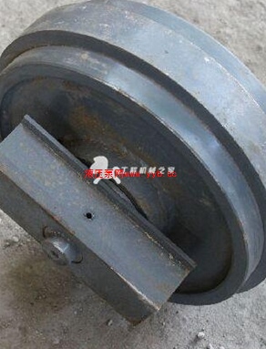 ���̙C(j��)е֮��-��(y��u)�|(zh��)��䁙C(j��)��(d��o)��݆