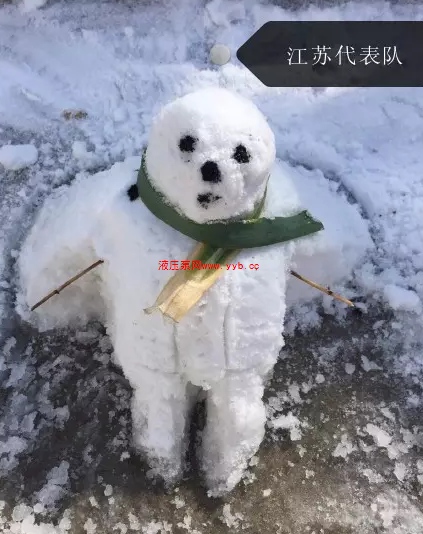 �S�ظ�W2500��ٙC���w�۰����Ď��塪���s��