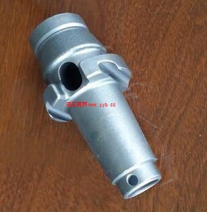 �P(gu��n)��PM102�Ϳ�����ٙC(j��)�����Ľ�B