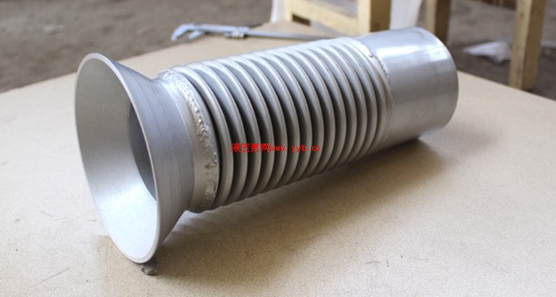 XD113E��·�C(j��)�ò��y�������B