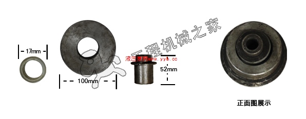 ���{�ɿ�F141��䁙C(j��)��݆ һ�ق�(g��)����