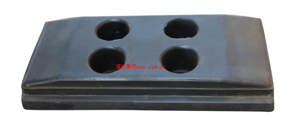 �P(gu��n)�ڔ�䁙C(j��)�Ď�������Խ�B