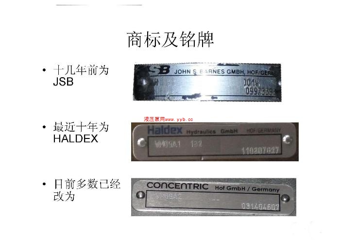 ������_��eHALDEX��嫵£��X݆���R�_(d��)��Ʒ