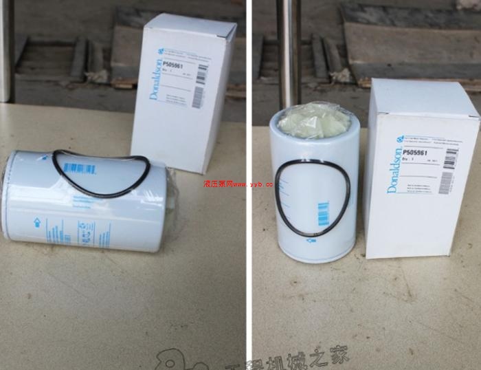 ���O(sh��)�����̽��ԭ�S�Vо����Ҫ��