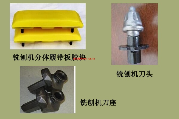 ���ݹ��̙C(j��)е��Ϣ�a(ch��n)�I(y��)�f(xi��)��(hu��)��ٙC(j��)����ƽ��(hu��)�����_(k��i)Ļ