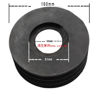 ��䁙C��v�R�_��Ƥ��݆ Ʒ�|(zh��)ֵ����ه