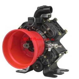 ���̎����ٙC�Þ�ˮ��Ĥ�ù�����