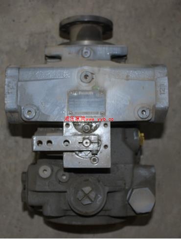 ������ʿ��A4VTG071Һ���ù��φ��}����