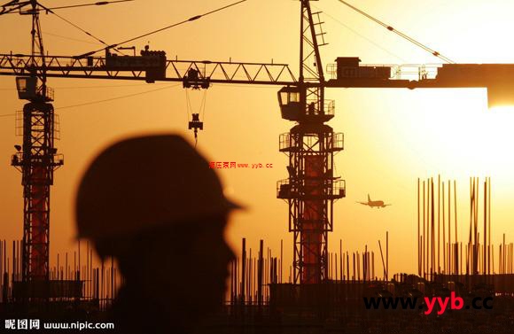 ���̙Cе�ИI(y��)���� ��������܇��������ԇ��