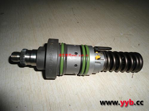 �����Ք�䁙CS1800-2���w�õ�ʹ���c���}�{(di��o)��(�D)